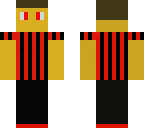 alrics