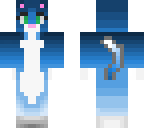 amasing kitty 2