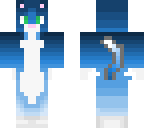 amasing kitty