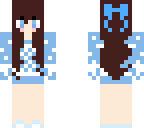 ami
