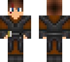 anakin skywalker