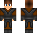 anakin skywalker