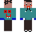 andersom3