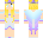 angel edit 2