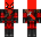 angerpool
