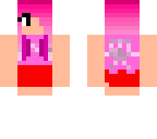 anggie