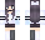anime girly
