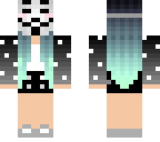 anony