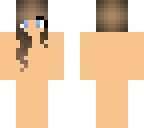 another fern base