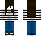another old skin of myself back in the days
