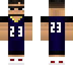 anthony davis