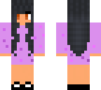 aphmau