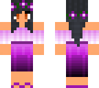 aphmau