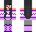 aphmau