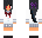 aphmau da