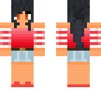 aphmau pdh