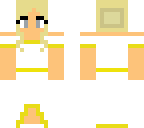 aphrodite