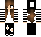 ari gamer_yt