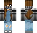 arianatui cute updated