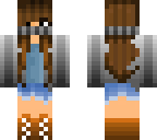 arianatui winter edit