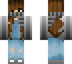 arianatui winter version
