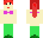 ariel
