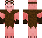 arkpig