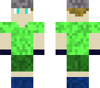 army guy