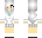 artemis pdh