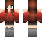ashe
