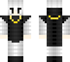 asriel