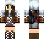 assasin