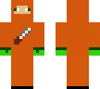 assasin