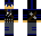 assassin 2
