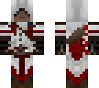 assassin