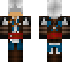 assassin