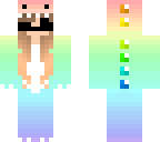 aveyfabulous