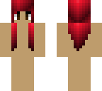 ba skin base