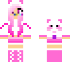 baby panda for raazepandaz