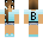 babybubbles009