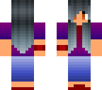 backwards aphmau