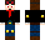 bad dantdm
