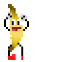 banana-cool