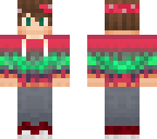 bandana boy edit