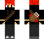 bandit yout tuber