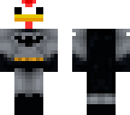 batchicken mk 2