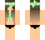 bathing suit edit