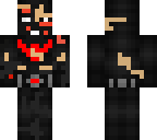 batman beyond