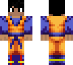 bayi3