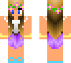 beach dress